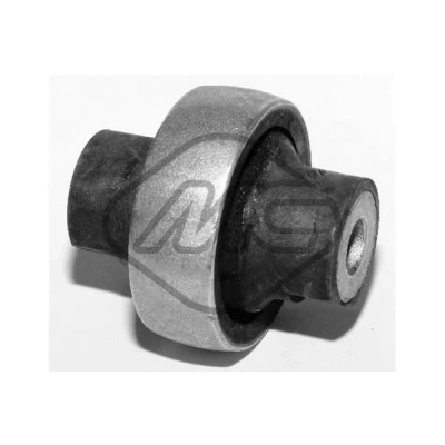 Kuva Tukivarren hela, Etuakseli, ala FIAT BRAVO II, STILO, STILO Multi Wagon OE 50700778