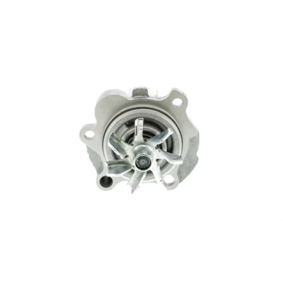 Kuva AISIN WE VW01 Vesipumppu VOLKSWAGEN: Transporter 5, Multivan 5 (7HM, Bus, AUDI: A6 C5 Avant, A4 B5 A3 Hatchback, SEAT: Ibiza 3