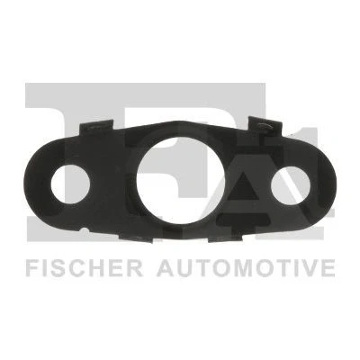 Kuva FA1 479 514 Tiiviste, Öljyn Sisääntulo, (Ahdin) HONDA: CR V IV (RM) 1.6 i DTEC 4WD 2015