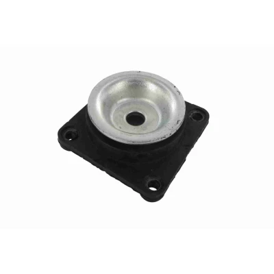 Kuva VAICO V95 0080 Jousijalan Tukilaakeri Taka akseli Original Quality VOLVO: V70 2, S60 I, S80 I