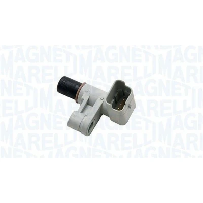 Kuva MAGNETI MARELLI 064847170010 Nokka Akselin Asentotunnistin CITROËN: C4 I Hatchback, C5 3, II FIAT: Ducato Van