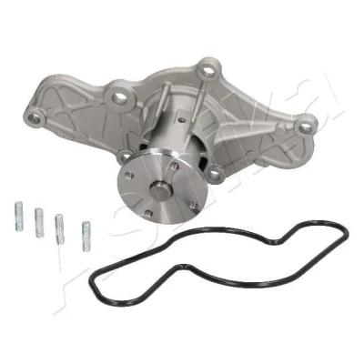 Kuva Vesipumppu MAZDA 626 Hatchback IV, MX 3, 6, XEDOS 6 OE 8AE2 15 010, 8AE215010A