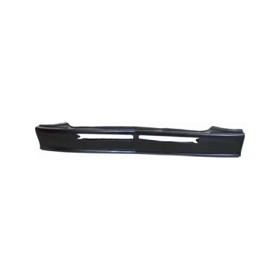Kuva Jäähdyttimen säleikkö OPEL MANTA B, B CC, VAUXHALL CAVALIER, CAVALIER Coupé, Sedan OE 13 12 230, 90160915