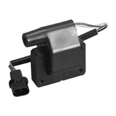 Kuva MAGNETI MARELLI 060717057012 Sytytyspuola MITSUBISHI: GALANT 4 Stufenheck