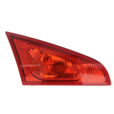 Kuva Takavalo MAGNETI MARELLI 714027840702 Vasen