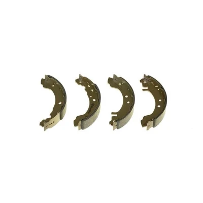 Kuva BREMBO S 56 505 Jarrukengät 203 39
