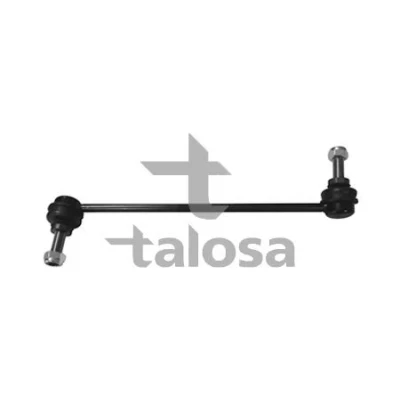Kuva TALOSA 50 03182 Koiranluu Etuakseli, vasen 300mm