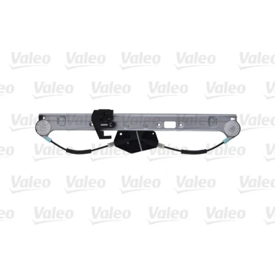 Kuva Valeo Lasinnostin Taakse, oikea Sähköinen Ilman sähkömoottoria mukavuustoiminnolla 850821 BMW: X3