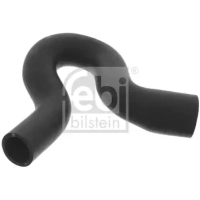 Kuva FEBI BILSTEIN 101210 Jäähdyttimen Letku Yläpuolella PEUGEOT: 306 Sedan, Hatchback, CITROËN: Xsara Coupe, Farmari