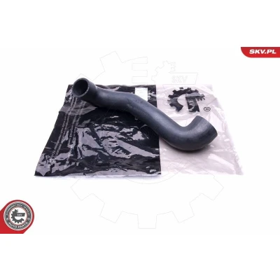 Kuva Ahdinletku ALFA ROMEO 159, BRERA, SPIDER OE 50503487, 60693770