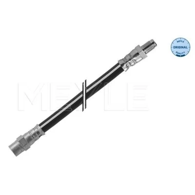 Kuva MEYLE 314 525 0012 Jarruletku Taka akseli 345 BMW: 5 Touring