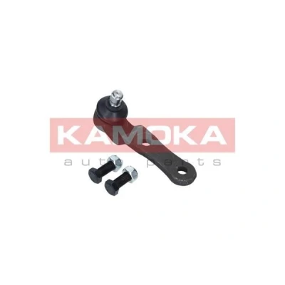 Kuva Pallonivel, etuakseli molemminpuoleinen OPEL COMBO Skåp/stor limousine, CORSA B, B Kombi, Skåp/halvkombi, TIGRA, VAUXHALL TIGRA Mk I