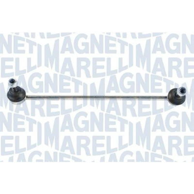 Kuva MAGNETI MARELLI 301191624980 Korjaussarja, Vakaajan Hela Etuakseli, vasen