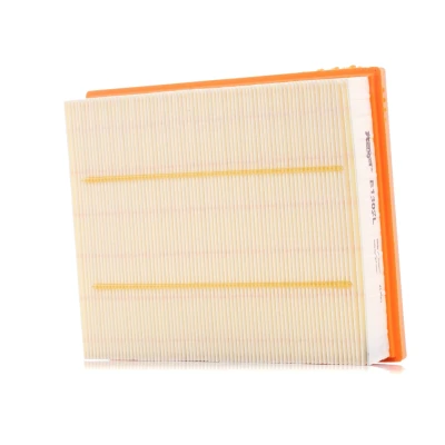 Kuva HENGST FILTER E1302L Ilmansuodatin 49 198 245 Suodatinpanos FORD: Mondeo 5 Kombi, 5, S Max Mk2, FORD USA: Edge Mk2