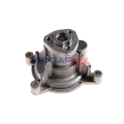 Kuva BOGAP A4234122 Vesipumppu VOLKSWAGEN: Passat B7 Variant, GOLF 6, Tiguan I, SKODA: Octavia II Hatchback, 2 Combi, Superb Farmari