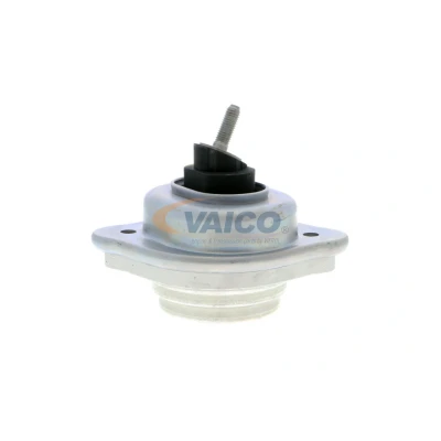 Kuva VAICO V20 0793 Moottorin Kumityyny Q+, original equipment manufacturer quality MADE IN GERMANY Oikea Hydrolaakeri BMW: X3