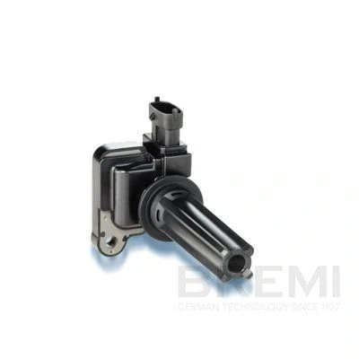 Kuva Sytytyspuola CADILLAC, OPEL, SAAB, VAUXHALL OE 12 08 018, 12787707