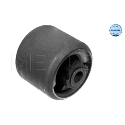 Kuva MEYLE 714 101 0011 Taka akselin Puslat akseli, oikea, vasen ORIGINAL Quality FORD: StreetKA Cabriolet