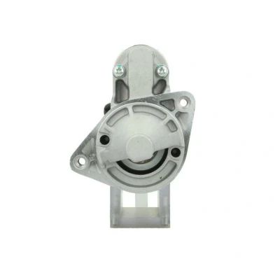 Kuva CV PSH 180.501.082.130 Starttimoottori 12 1,2 8