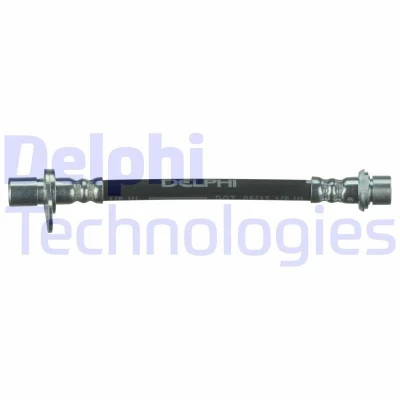 Kuva DELPHI LH7246 Jarruletku 193 M10x1 INT SF TOYOTA: Auris Hatchback