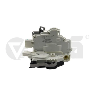 Kuva VIKA 88371801901 Oven Lukko Eteen, vasen AUDI: Q5, A6 C7 Avant, A7 Sportback