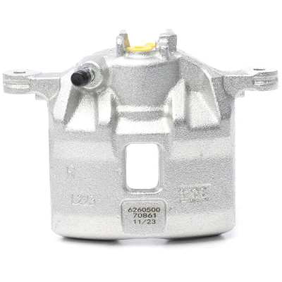 Kuva METZGER 6260500 Jarrusatula Etuakseli, oikea HONDA: CIVIC V Hatchback, 6 Stufenheck