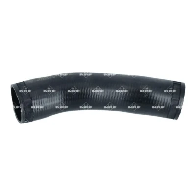 Kuva NRF 166361 Ahdinletku VOLKSWAGEN: LT 28 35 II Bussi