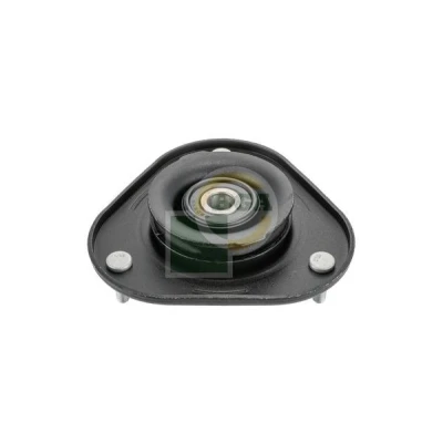 Kuva Jousijalan tukilaakeri, Etuakseli Bga SM9692 toyota avensis, avensis kombi, sedan, corolla verso OE 48609 05030, 05040, 0F010