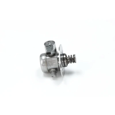Kuva Korkeapainepumppu VDO 2803580269302