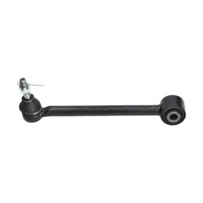 Kuva KAVO PARTS SCA 8014 Alatukivarsi Taka akseli Pitkittäistukivarsi SUBARU: Forester III, Outback IV, IV