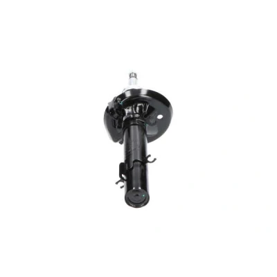 Kuva KAVO PARTS SSA 10031 Iskunvaimentimet Etuakseli Kaasupaine Kaksiputki Joustintuki Tappi ylhäällä VOLKSWAGEN: Golf 4 Variant, Bora Sedan,