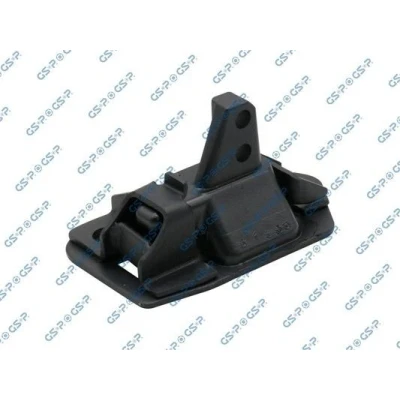 Kuva Moottorin tuki, Oikea VOLVO 850, 850 Kombi, S70, V70 I OE 271933, 3507449, 8631698