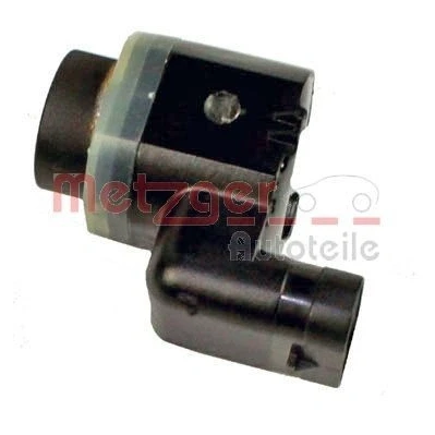 Kuva Tunnistin, etäisyystunnistin, Edessä volvo s80 ii OE 30 765 700, 786 319, 512