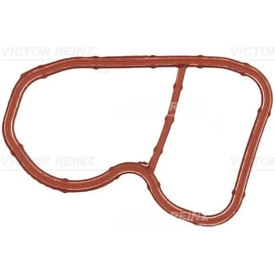 Kuva REINZ 71 11831 00 Imusarjan Tiivisteet BMW: 5 Touring, Sedan, X3, TOYOTA: Avensis III Farmari