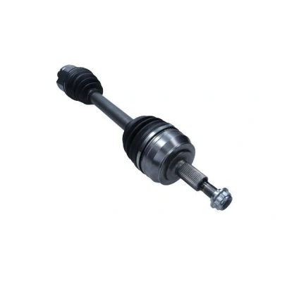 Kuva MAXGEAR 49 1780 Vetoakseli 645 VOLKSWAGEN: Transporter 5, Multivan 5 (7HM, Bus