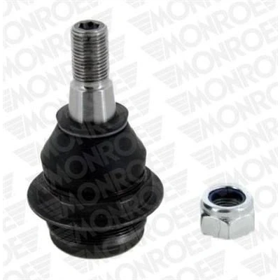 Kuva MONROE L25566 Alapallonivel 17,9 NISSAN: NV400 Van, RENAULT: MASTER 3 Kasten