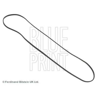 Kuva BLUE PRINT ADZ96713 Venttiilikopan Tiiviste