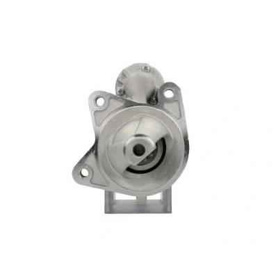 Kuva BV PSH 830.966.103.030 Starttimoottori 12 1,2 10 B+ (M8) 82,0 DODGE: Nitro SUV