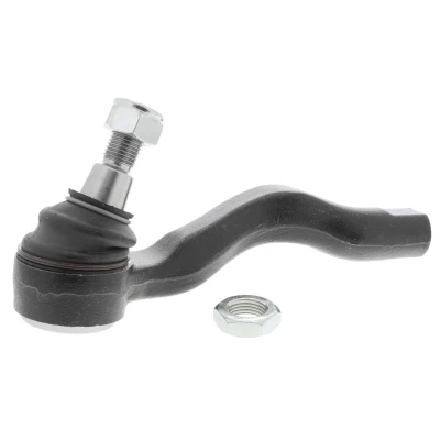 Kuva VAICO V30 7480 Raidetangon Pää Original Quality Etuakseli, oikea MERCEDES BENZ: Vito Mixto, Bussi