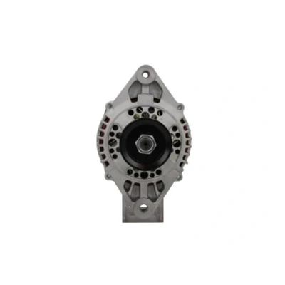 Kuva CV PSH 165.939.065.080 Laturi 12V 65A