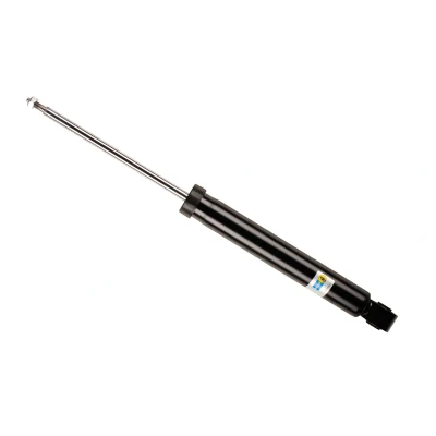 Kuva BILSTEIN B4 OE Replacement 19 196862 Iskunvaimentimet VOLKSWAGEN: Sharan II, SEAT: Alhambra II