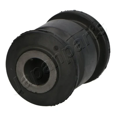 Kuva JAPANPARTS RU 5130 Tukivarren Hela Etuakseli, oikea, vasen 55 MITSUBISHI: Grandis
