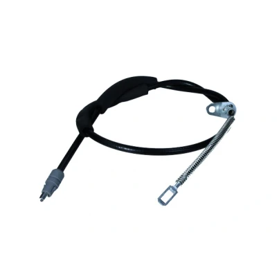 Kuva MAXGEAR 32 0965 Käsijarruvaijeri 1320, 1070 Levyjarru CHRYSLER: VOYAGER 4