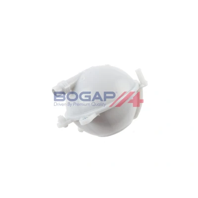 Kuva BOGAP A4240155 Paisuntasäiliö