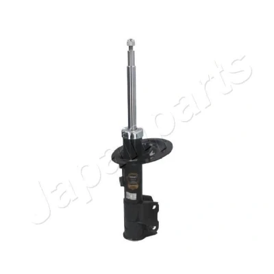 Kuva Iskunvaimennin, Etuakseli, vasen VOLVO S40 I, V40 Kombi OE 30884213, 30884214, 30884227