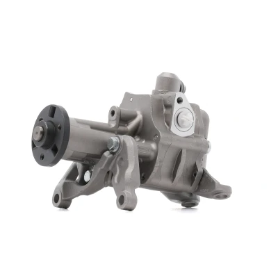 Kuva NTY SPW BM 022 Ohjaustehostimen Pumppu Hydraulinen BMW: 5 Touring