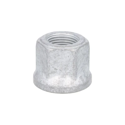 Kuva Letkupinne, mutteri DT Spare Parts 7.11050