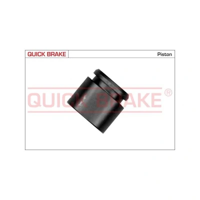 Kuva Mäntä, jarrusatula QUICK BRAKE 185287K