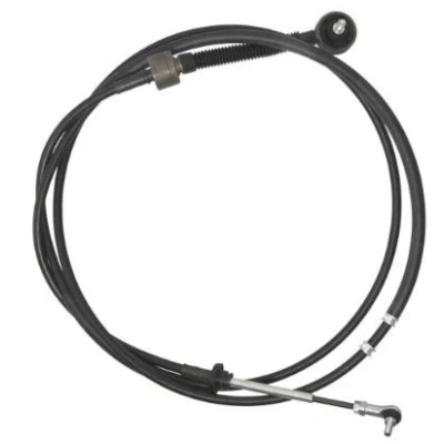 Kuva Vaijeri, manuaalivaihteisto FEBI BILSTEIN 45333