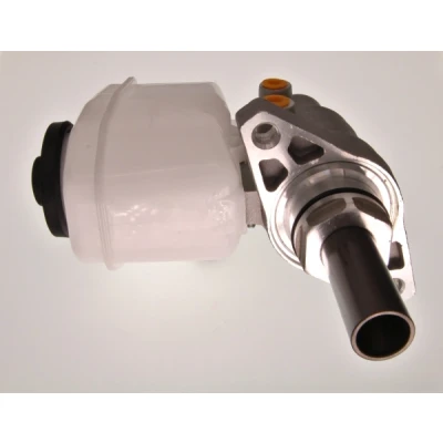 Kuva MAXGEAR 41 0072 Jarrupääsylinteri